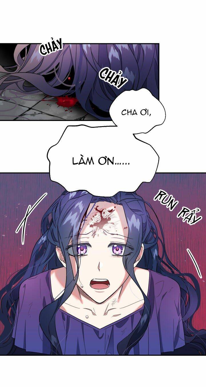 tế phẩm công chúa chapter 1 47