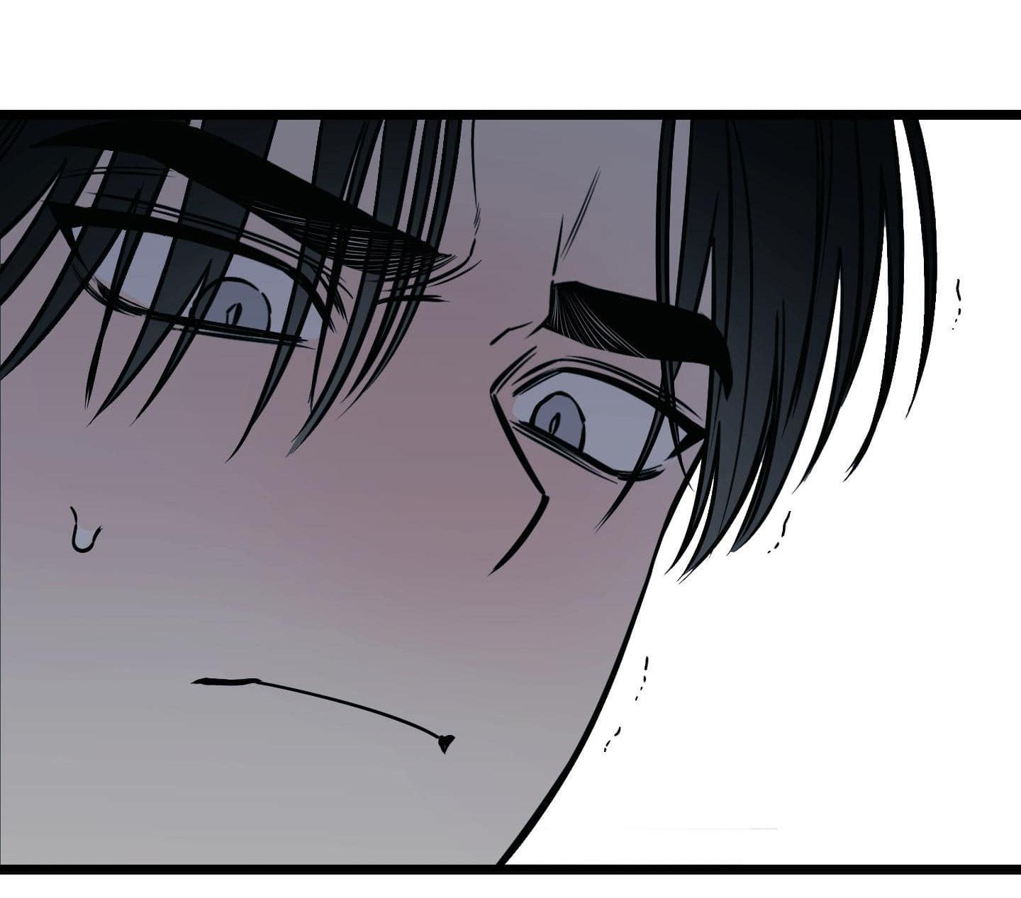 tôn kính và khát khao chapter 3 128