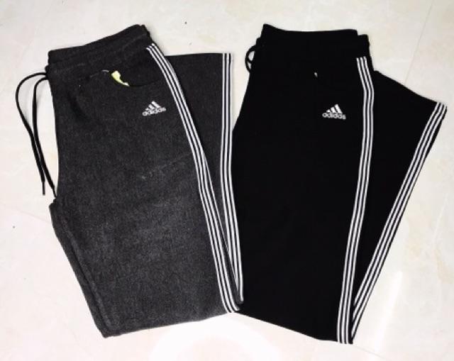 Quần legging cao cấp lây logo bất kì