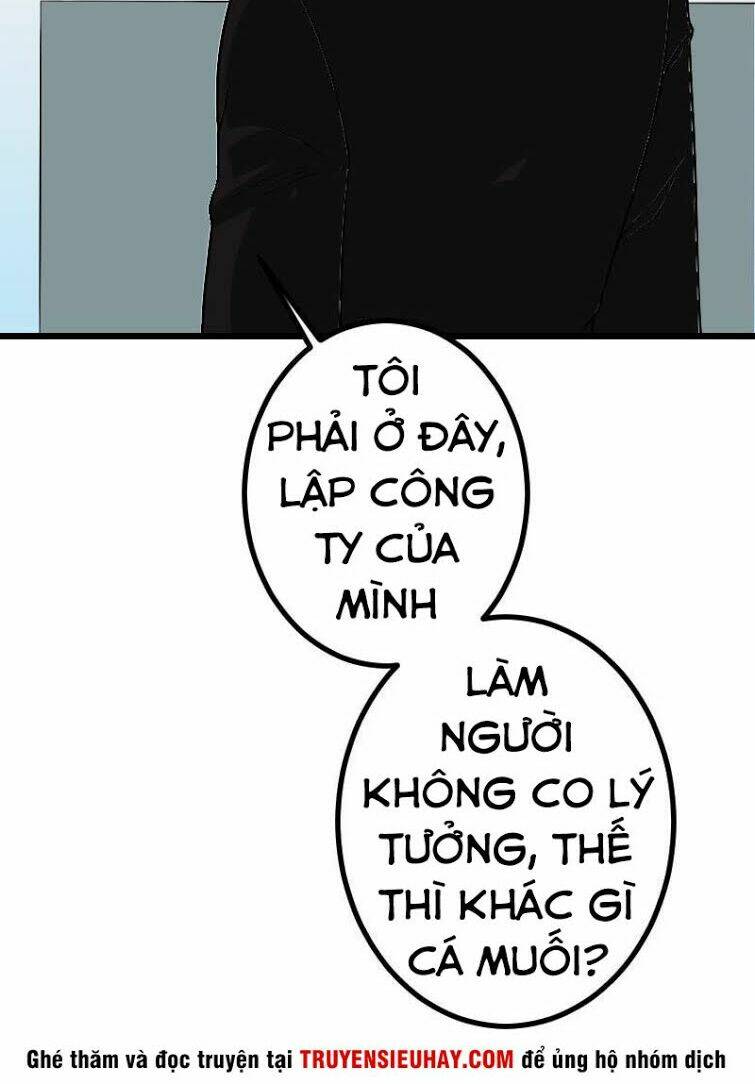 ngưu thư cung ứng thương chapter 179 7