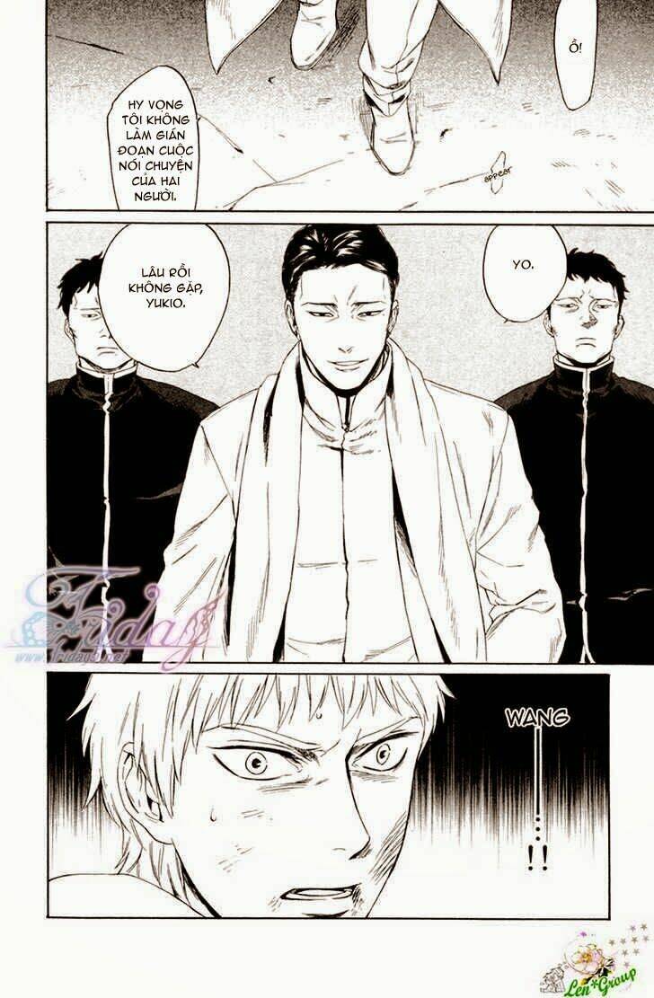 acid town chapter 10 20