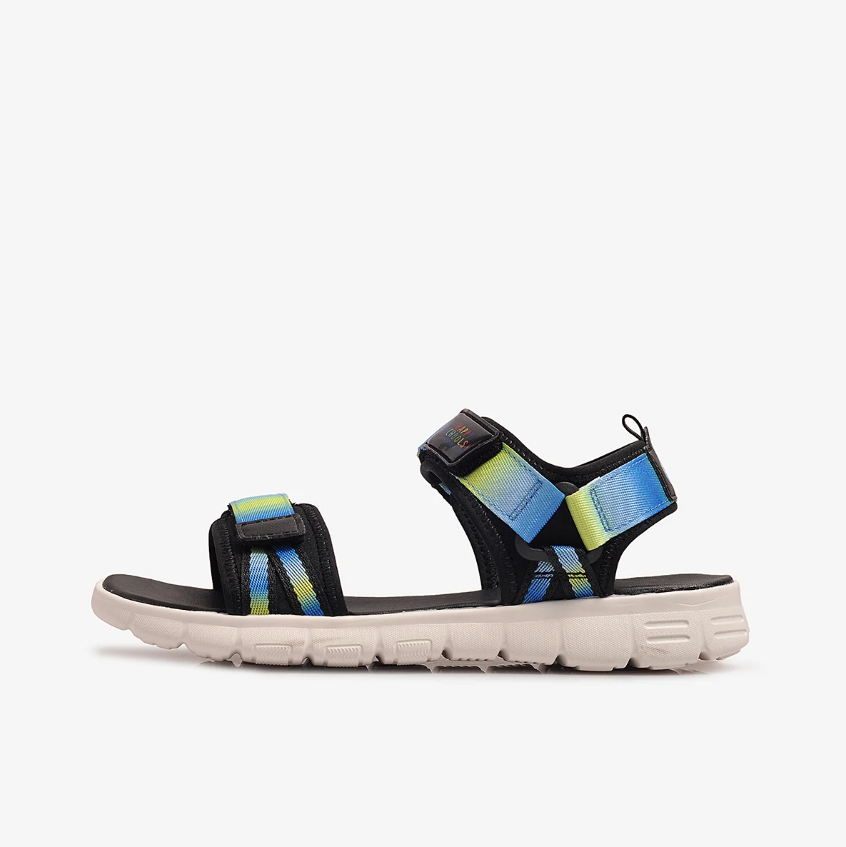 Sandal Bé Trai Biti's BEB001403