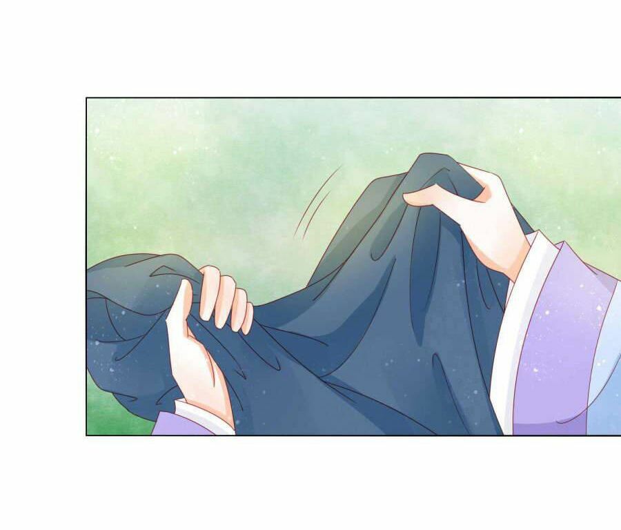 nam phi nữ tướng chapter 21 35