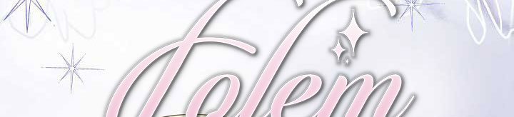 từ lúc bắt đầu tôi vẫn luôn ở bên em chapter 47.1 479