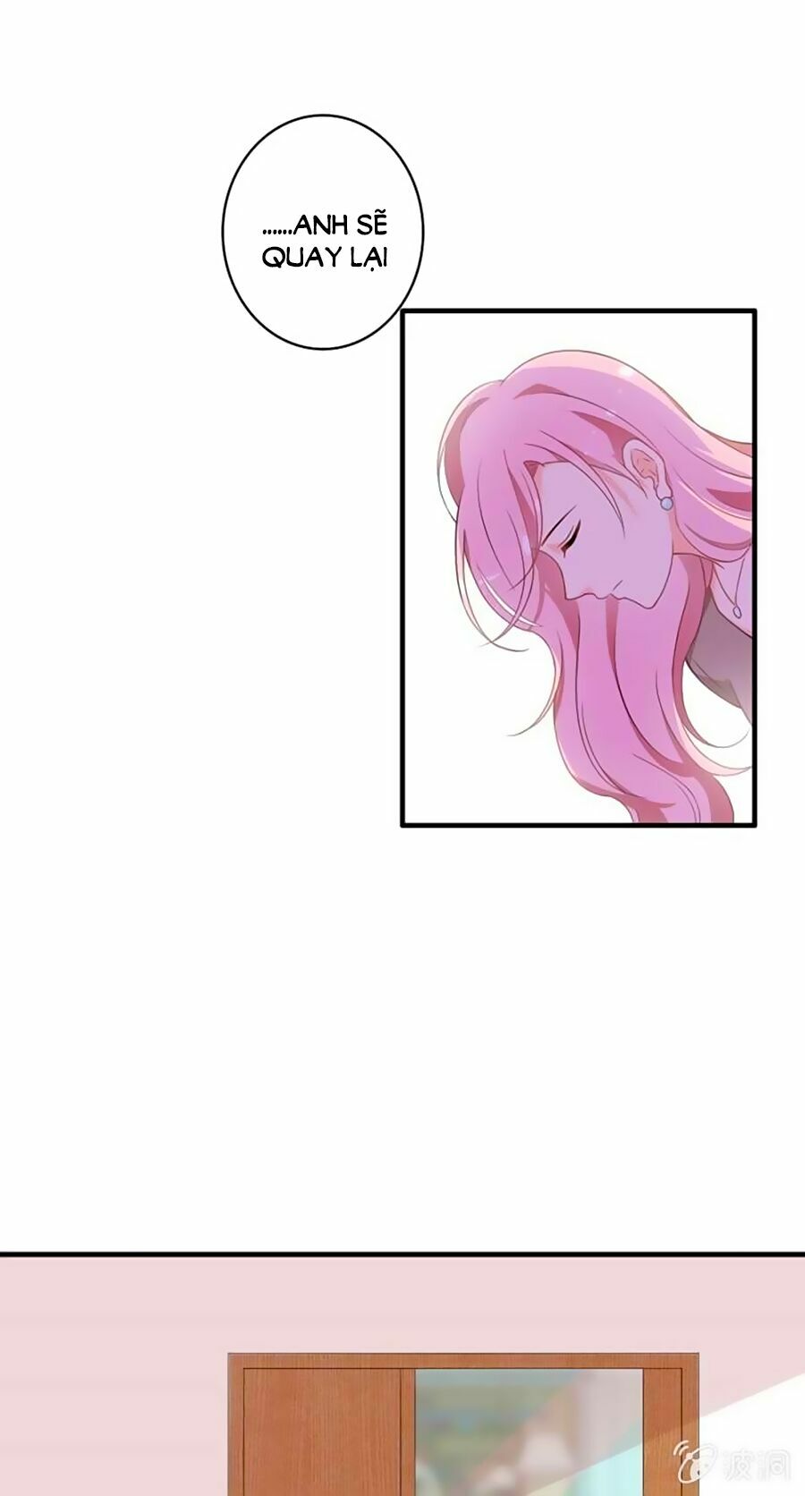 cả thế giới đều không bằng người chapter 104 7