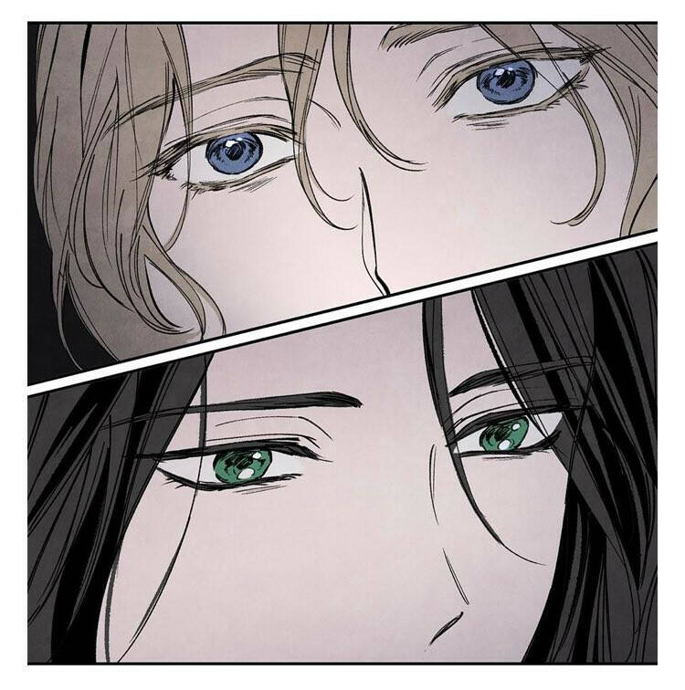 getting to know grace chapter 46.5 6