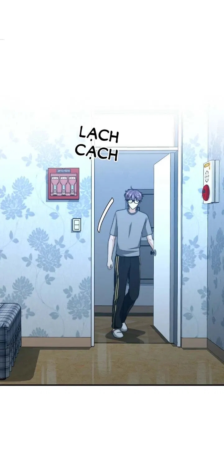 bí mật của omega k chapter 24 2