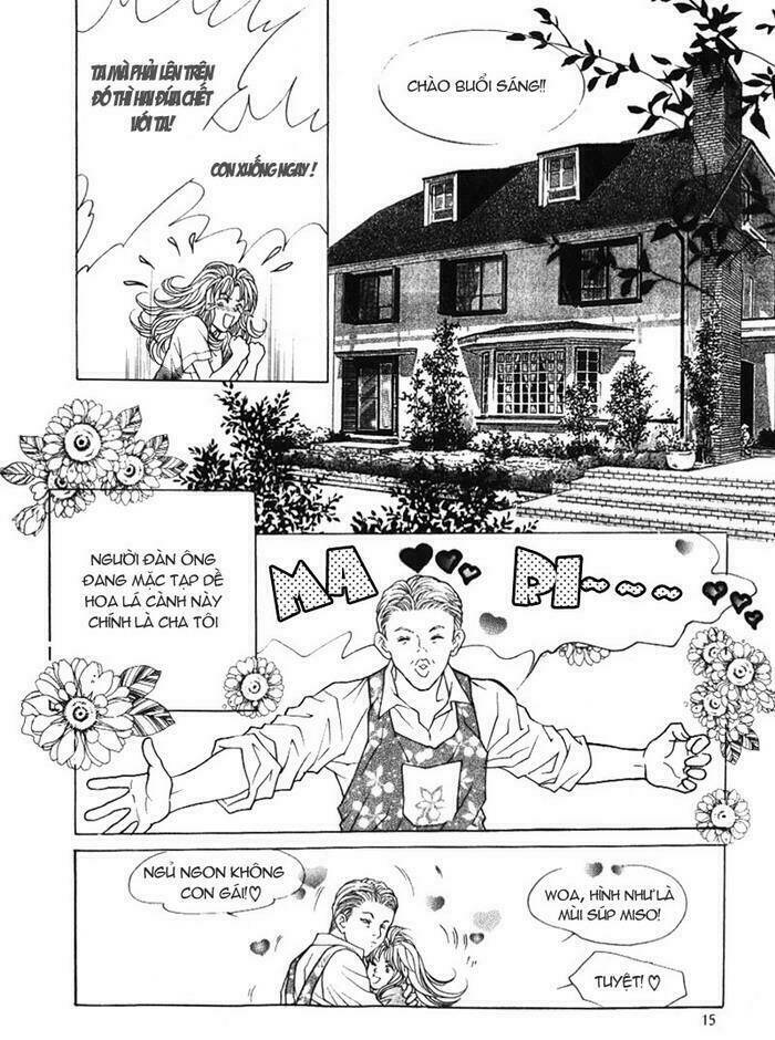 do you want to try? chapter 1.1 10