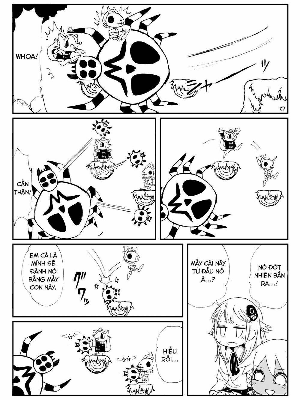 game club chapter 1 26