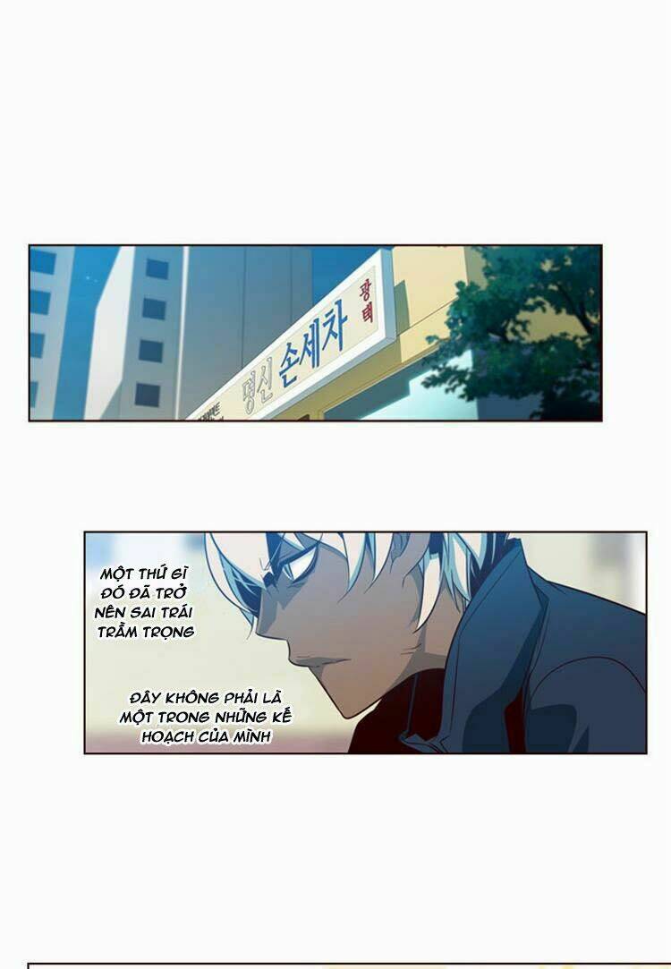 nữ sinh trường wilds chapter 114 13