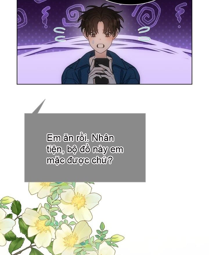 chuyện tình manhattan chapter 45 10