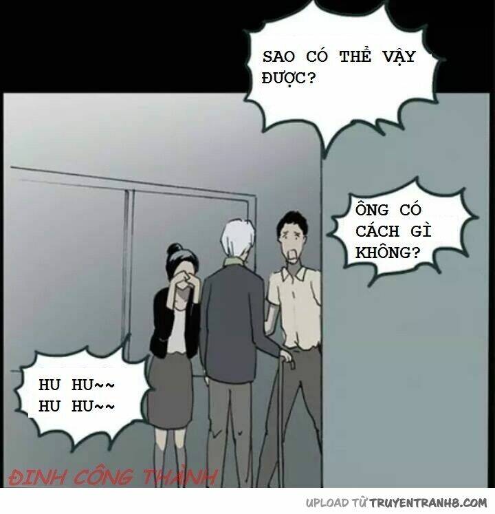 bút tiên chapter 4 154