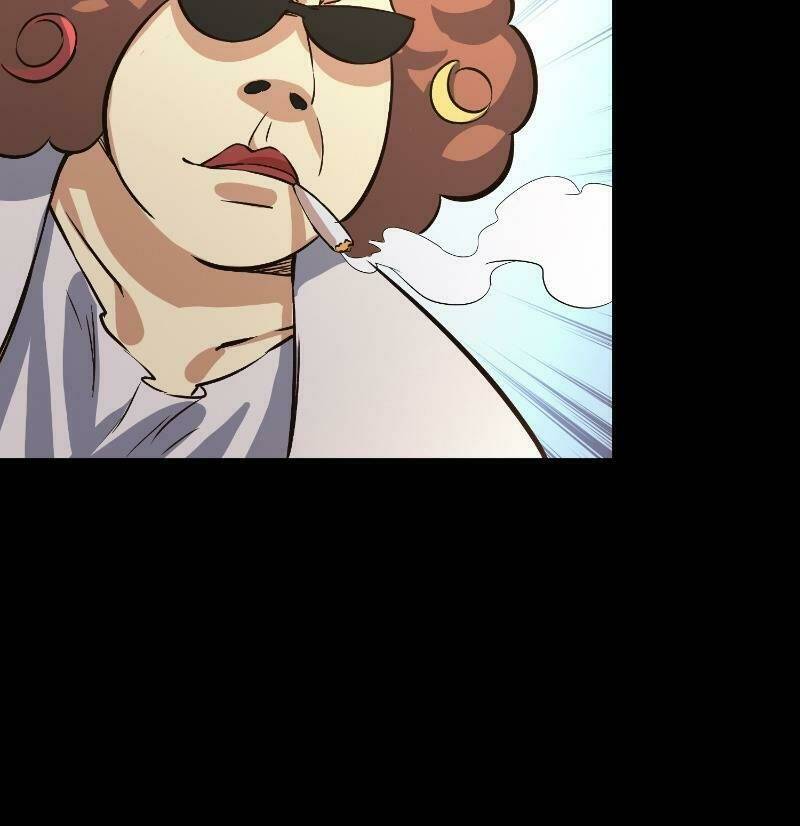 phía sau sát nhân án chapter 5 18