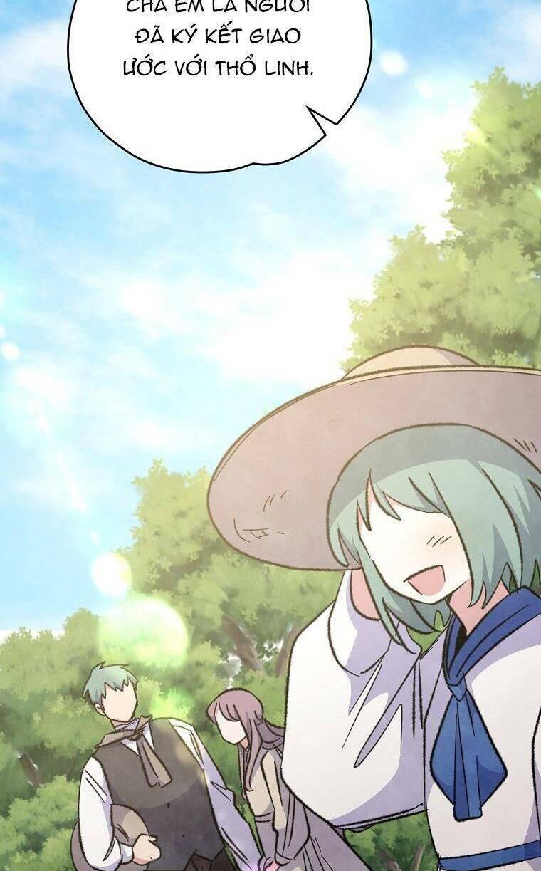 nhà hiền triết yigret chapter 75 99