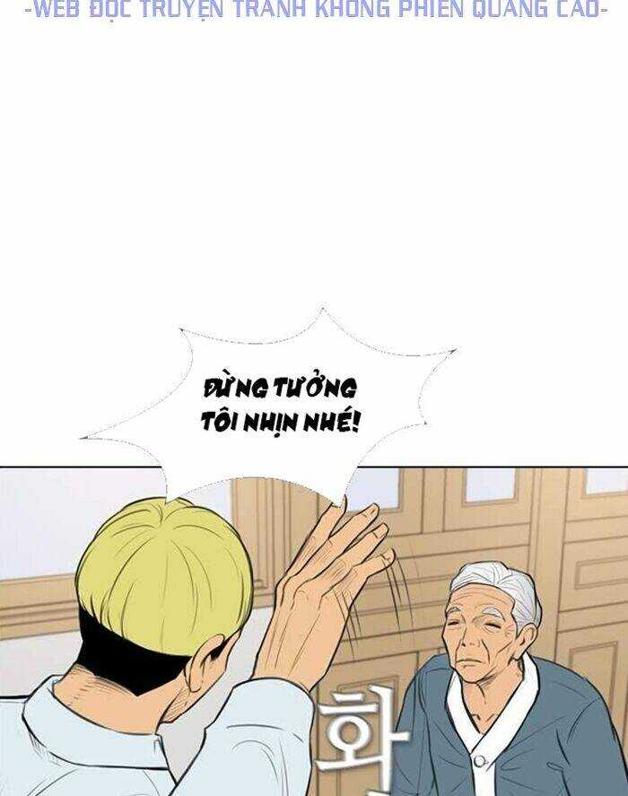 kẻ hồi sinh chapter 151 24