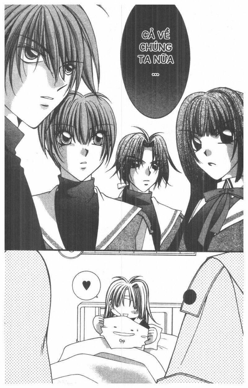 milk crown chapter 4 68