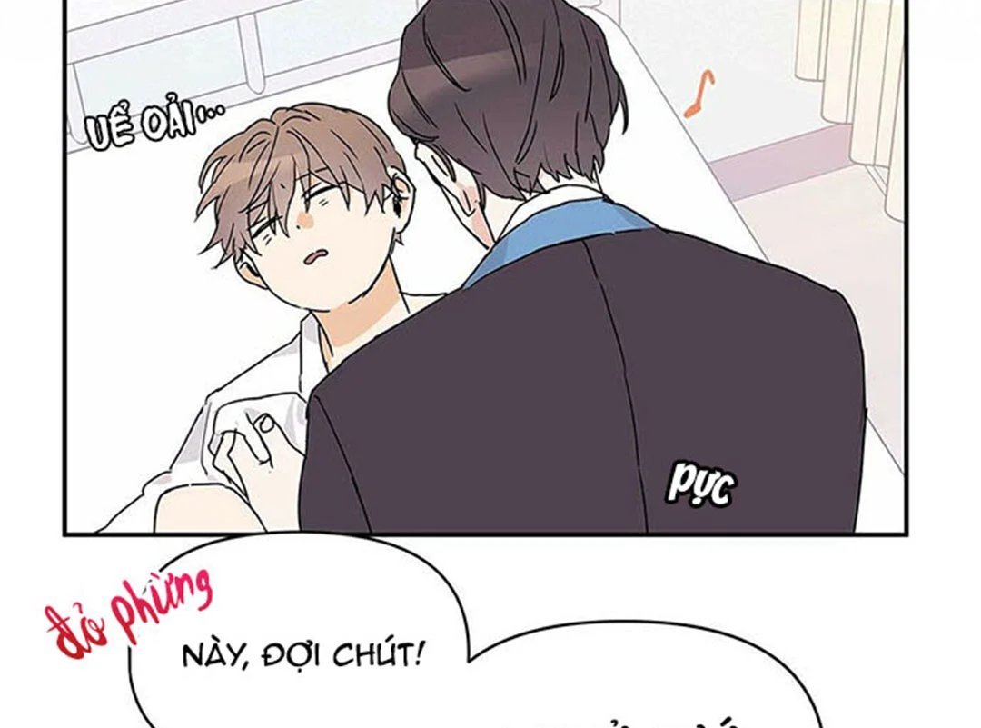 guide cấp b chapter 9 125