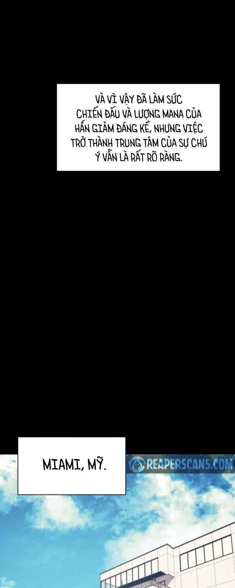 vượt qua giới hạn chapter 84 89