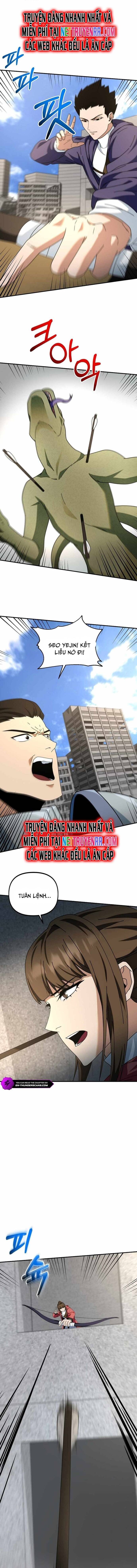 kiếm tiền bằng kỹ năng sao chép chapter 4 6