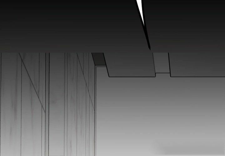 tân thế giới tuyệt vời chapter 3 122