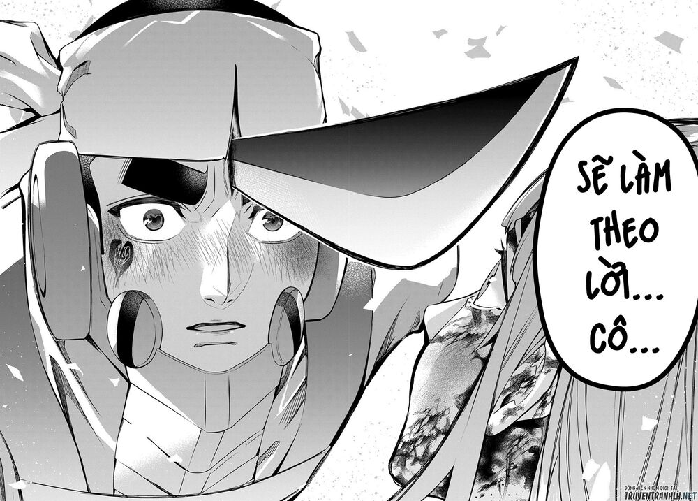 the kingdom of ruin chapter 15 16