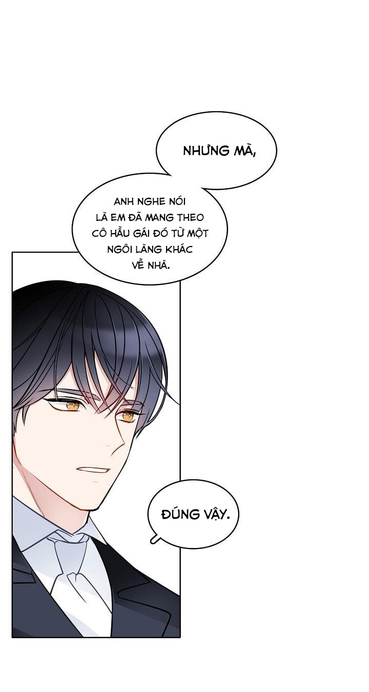 thanh tra của muiella chapter 63 53