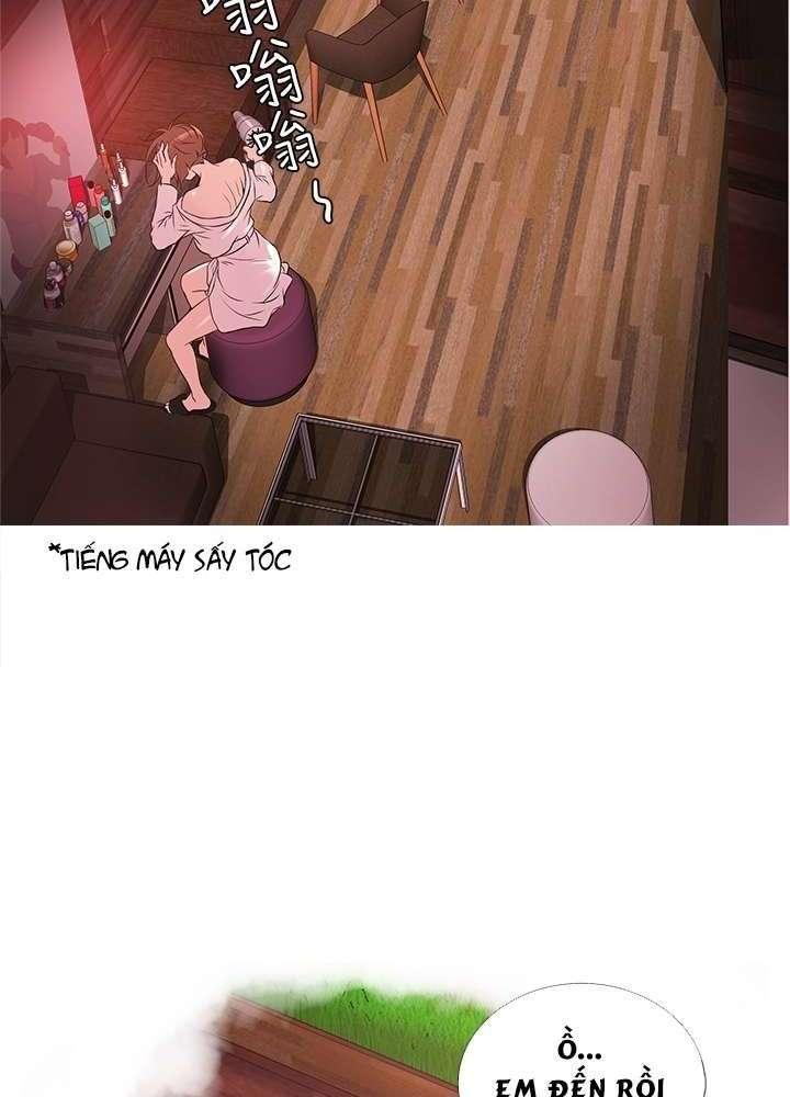 thiên đường chapter 31 73