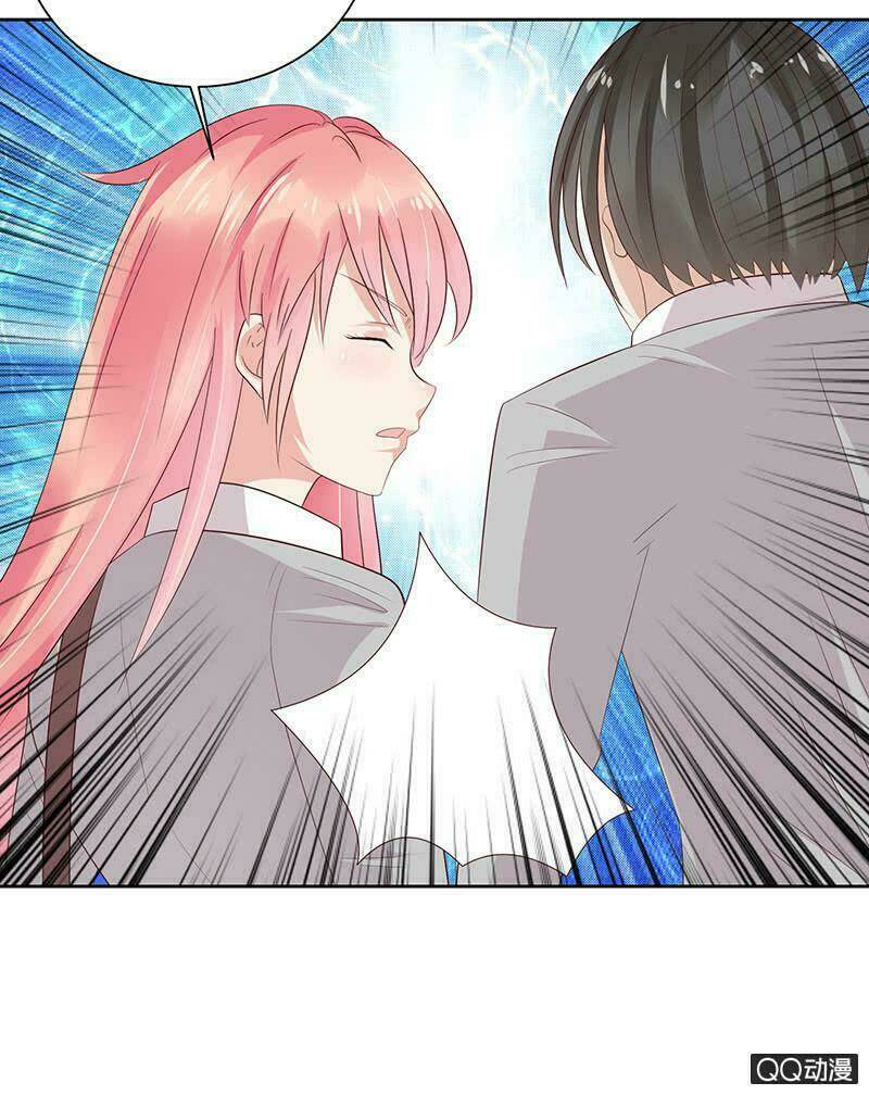 băng sơn học trưởng không được chọc chapter 32.2 3