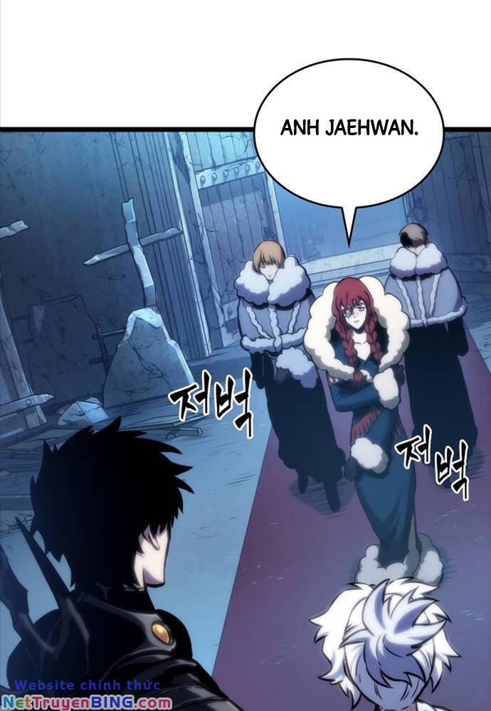 thế giới hậu tận thế chapter 108 78