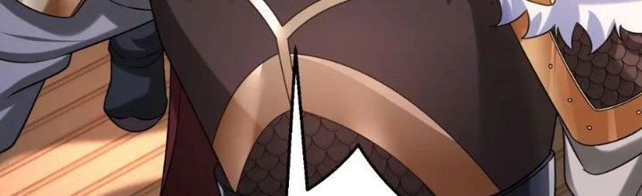 đại tần, ta là con tần thủy hoàng, giết địch thành thần chapter 25 106