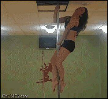 hình ảnh hài hước new chapter 16 5