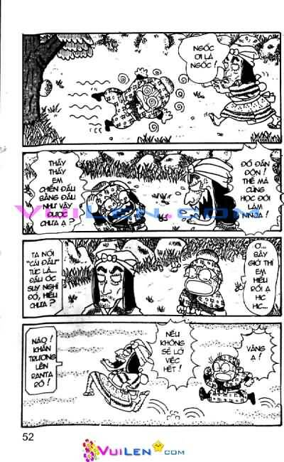 ninja loạn thị chapter 8 52