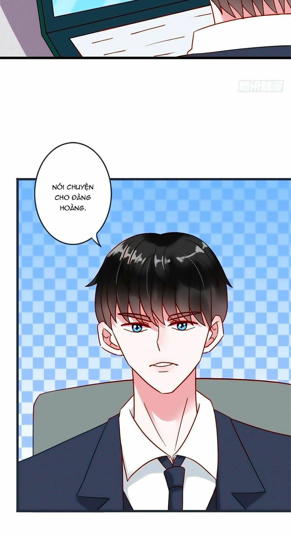 phải lòng ông chú hàng xóm chapter 37 6