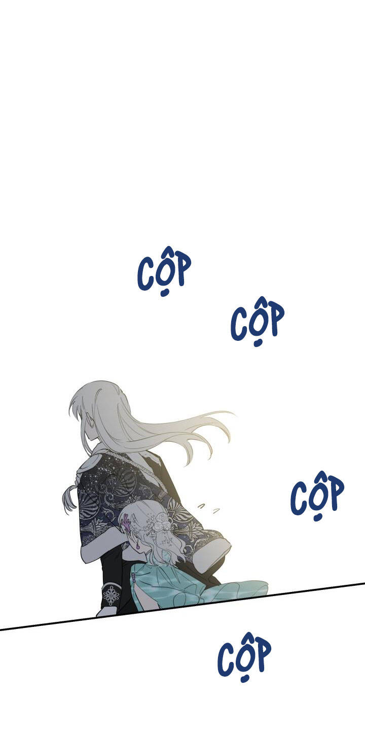 những nhân vật mạnh nhất thế giới ám ảnh tôi chapter 38 14