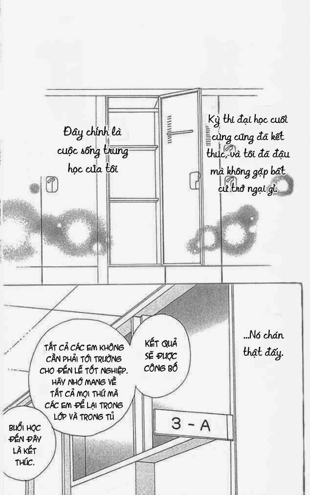 ...no onna chapter 3 3