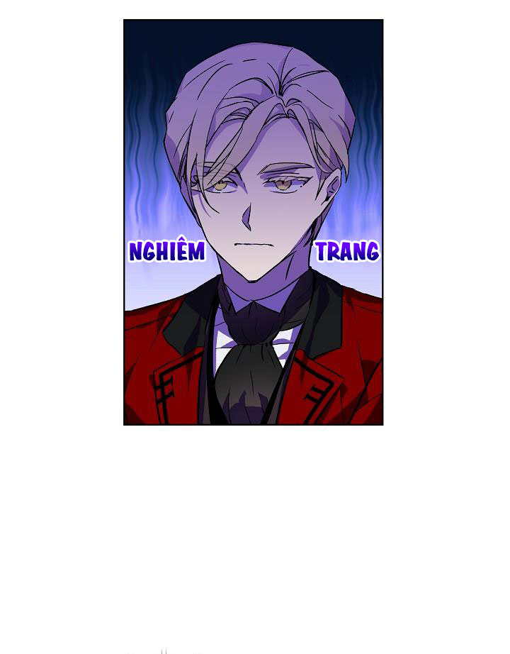 quý cô quyền lực chapter 16 53