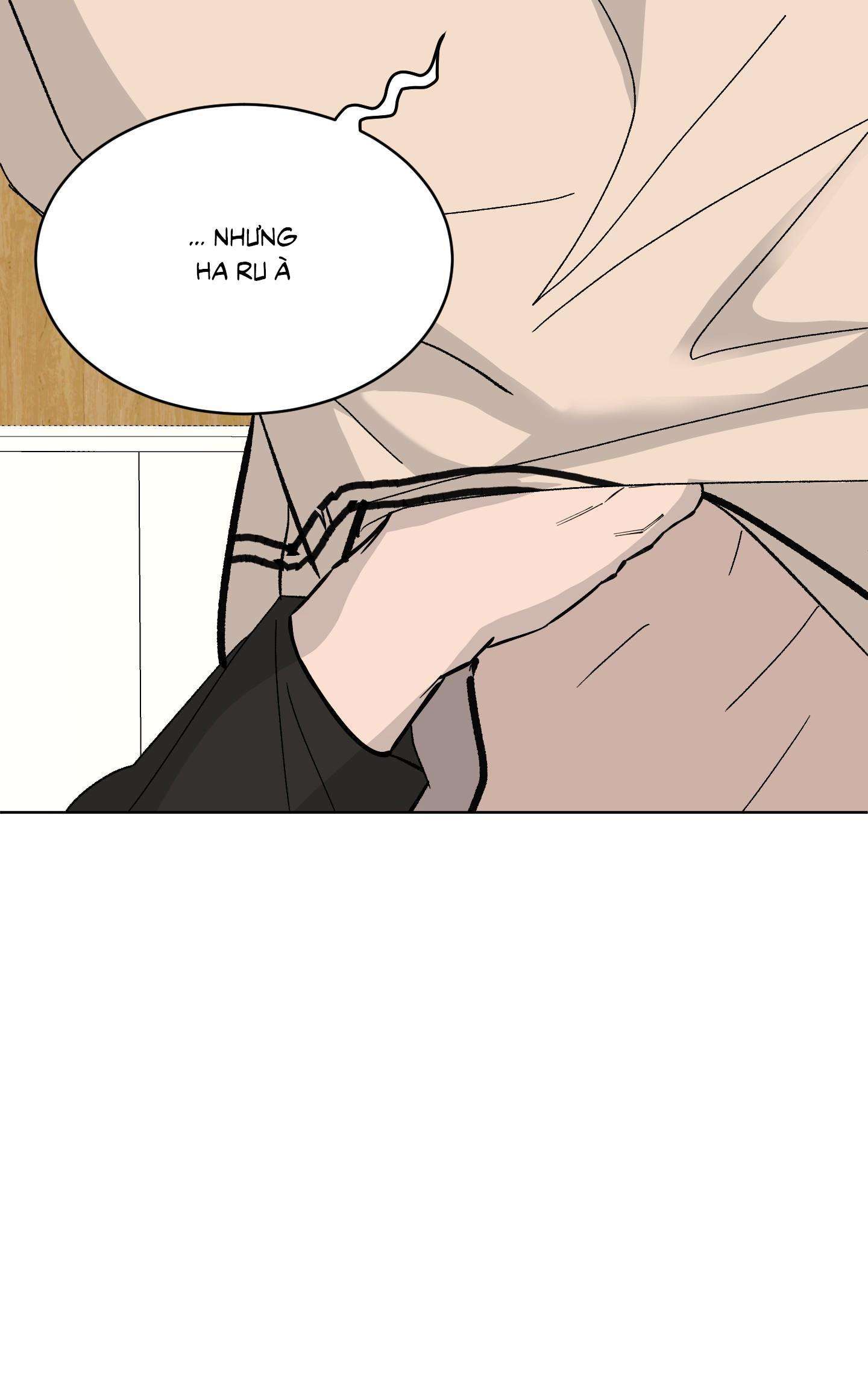 missing romance chapter 26 25