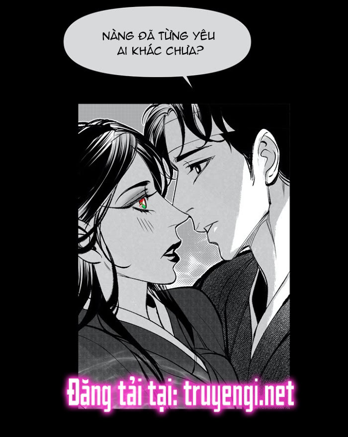 chuyến hành trình của lữ khách chapter 3 22