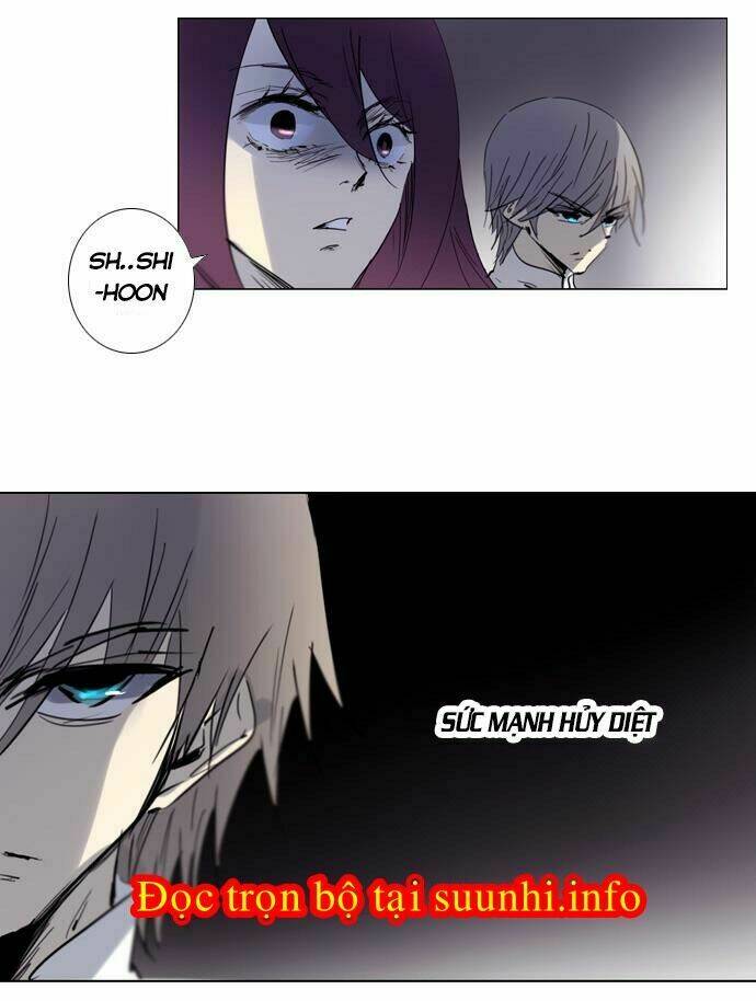 bản khế ước linh hồn chapter 171 28