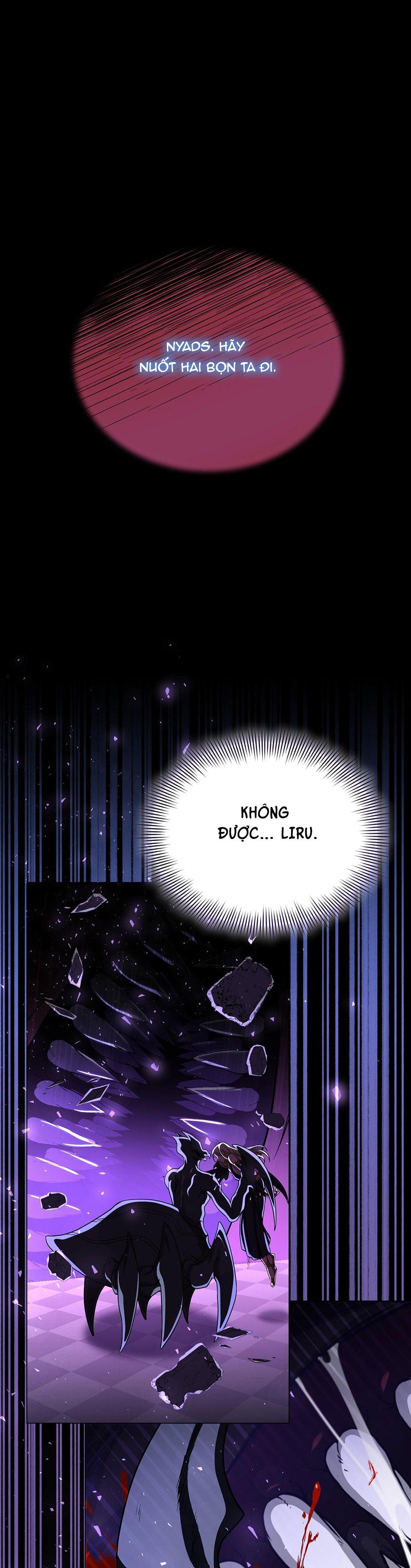 mặt trăng quỷ chapter 51 3