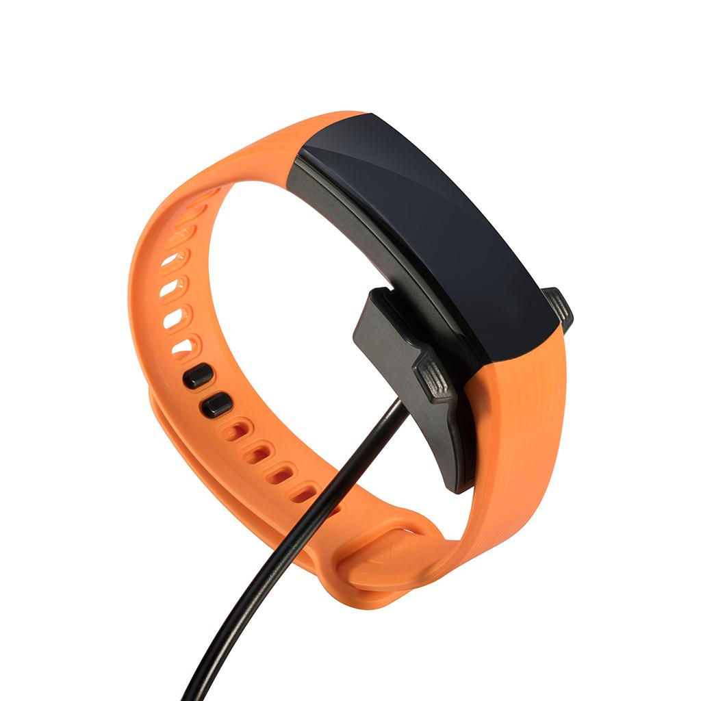 USB Cable Charge Charging Cradle Dock For  Honor  3 Bracelet