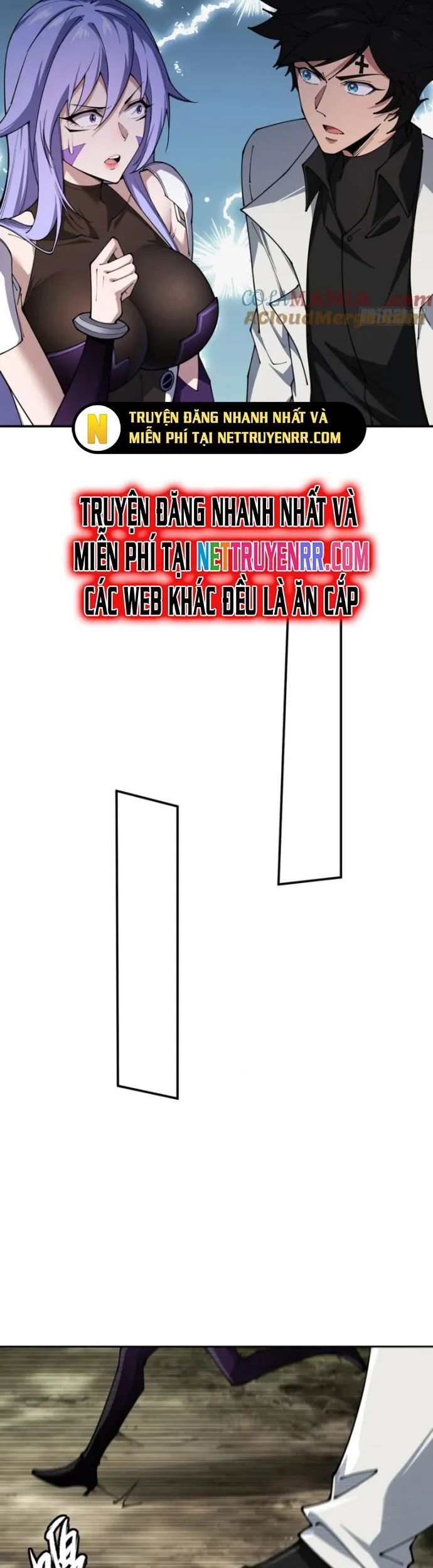 phá kiếp chỉ huy chapter 28 25