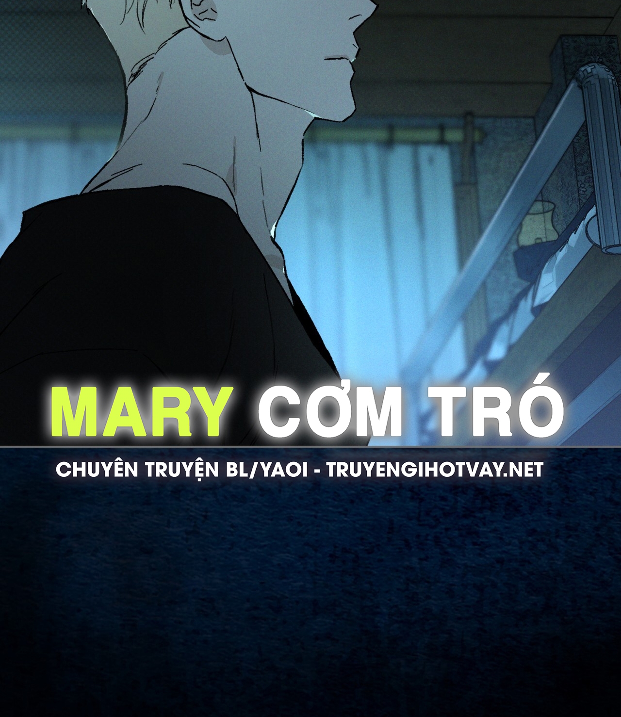 codename anastasia chapter 34.2 40