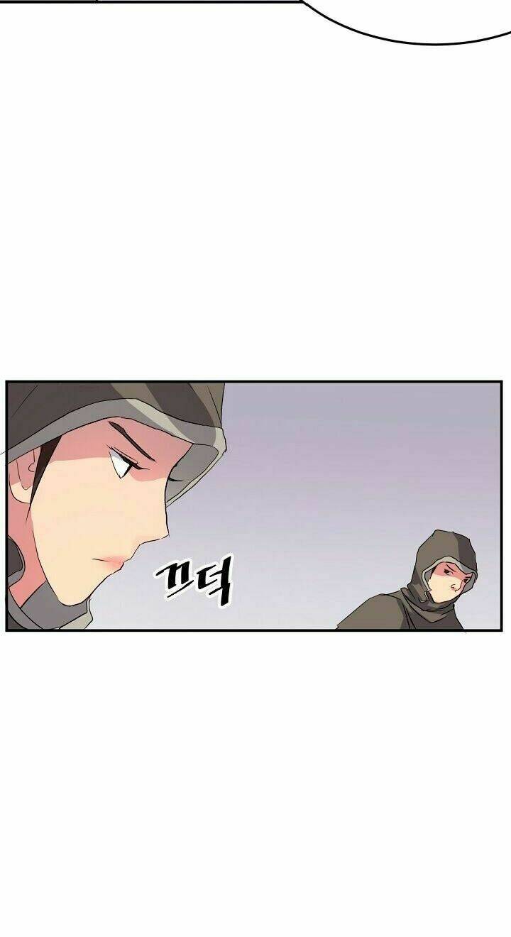 trọng sinh, bất khả chiến bại chapter 29 5