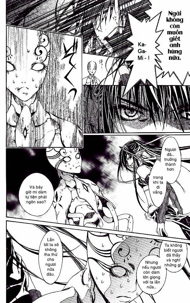 superior chapter 5.1 13