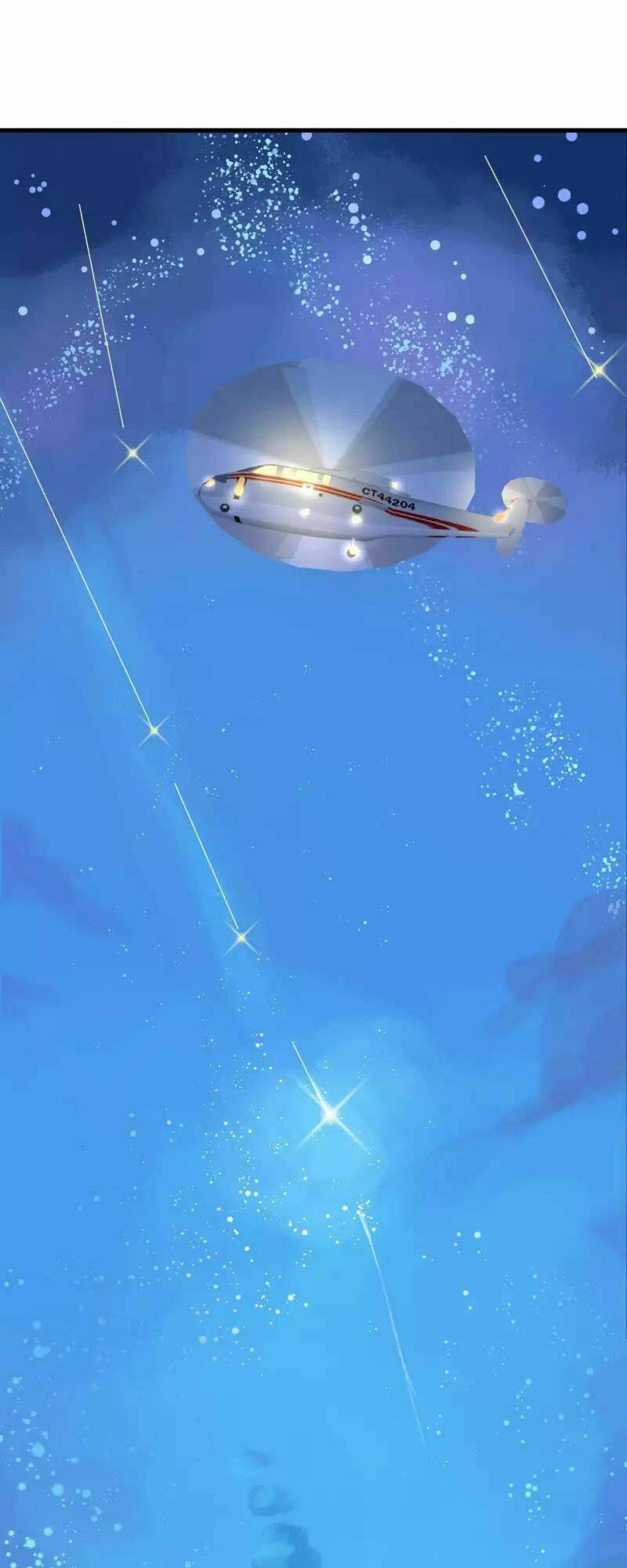 thuyền trưởng đại nhân khinh diểm ái chapter 41 2