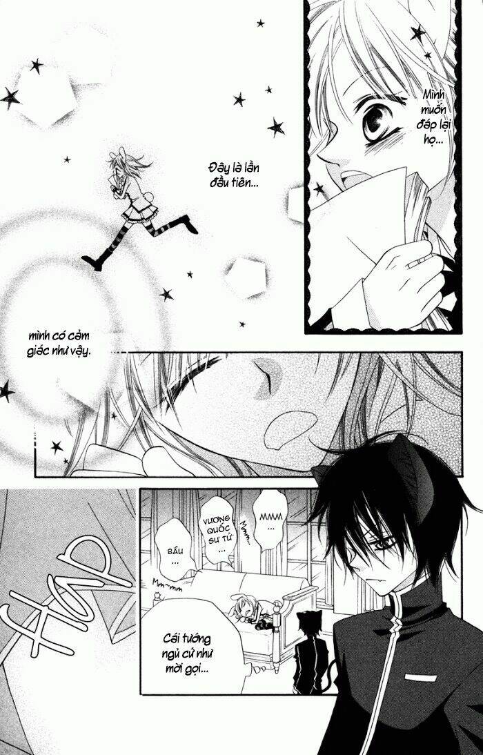 monochrome shounen shoujo chapter 7 21