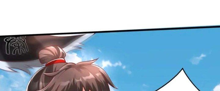 đại tần, ta là con tần thủy hoàng, giết địch thành thần chapter 6 49