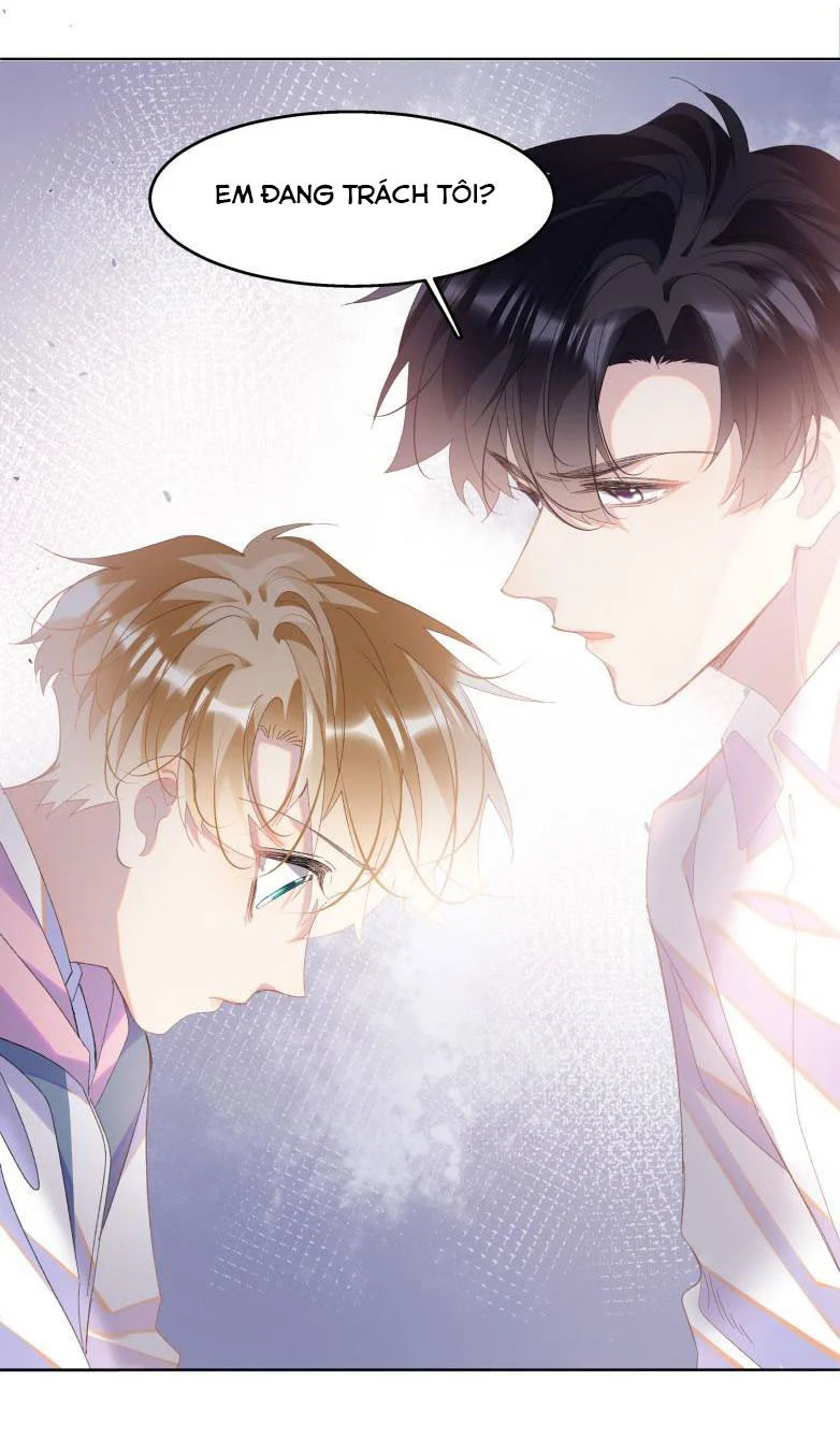 tư tự vạn thiên chapter 2 27