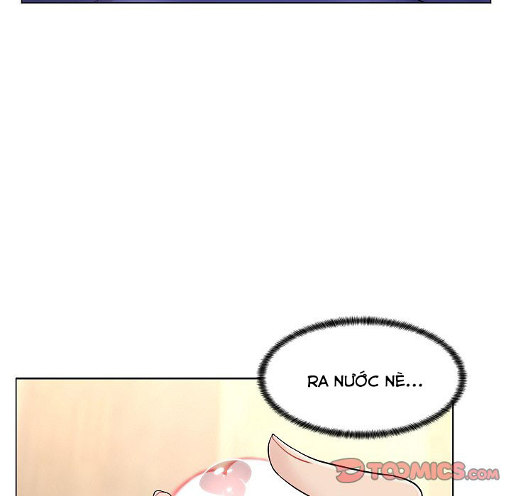 cô giáo biến thái chapter 20 9